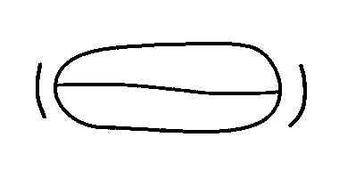 accessories Sticker by CsaK