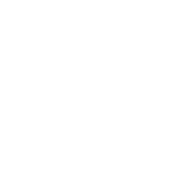 Star Sticker