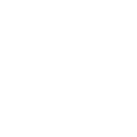 Drawing Doodle Sticker