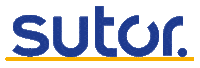Sutor sutor dagehtwas schuhebysutordagehtwas sutordagehtwas Sticker