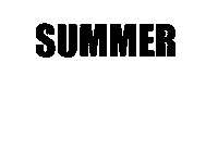 Ready-To-Wear Brand Sticker by CTHROU