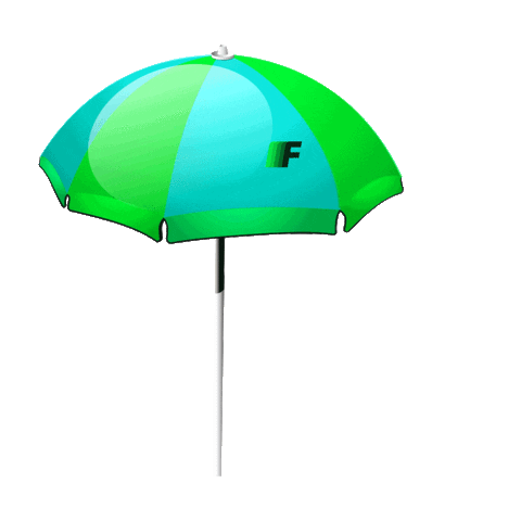 Work Out Fitness Sticker by Fazil Perú