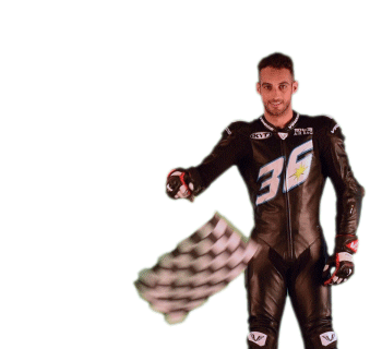 Elfciv21 Sticker by CIV