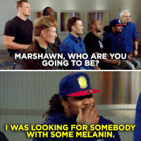 marshawn lynch conan obrien GIF by Team Coco