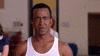 High Quality I Give Up GIF
