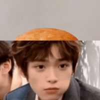 Cupcake Lobotomy GIF