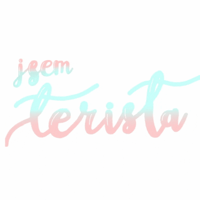 Terezka_is_gueen giphygifmaker giphygifmakermobile terezka terinka GIF