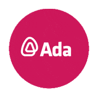 Programacion Coding Sticker by Ada ITW