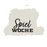 Ralswiek Sticker by Störtebeker Festspiele