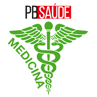Pbsaude Sticker by HMPB