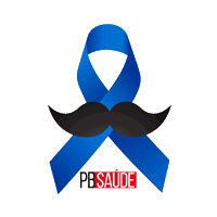 Pbsaude Sticker by HMPB