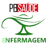 Pbsaude Sticker by HMPB