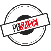 Pbsaude Sticker by HMPB