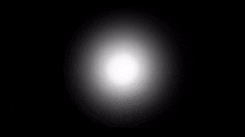 Space Science Animation GIF by European Space Agency - ESA