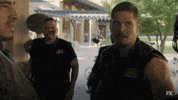 MayansFX fx fxnetworks mayans mayansfx GIF