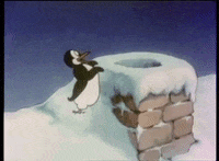 Max Fleischer Wtf GIF by Fleischer Studios
