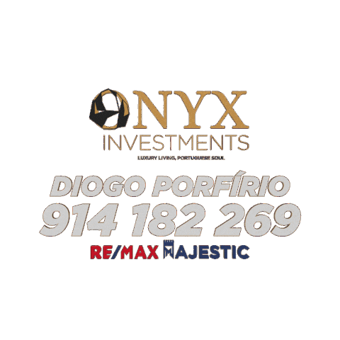 Sticker by Grupo RE/MAX Dragão