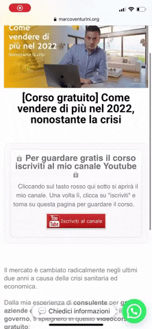 marcoventurini giphyupload GIF