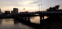 connecticut GIF