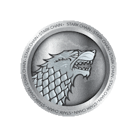 Bitcoin Crypto Sticker by Stark Chain