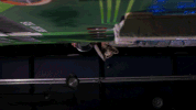 GIF by AwesomenessTV