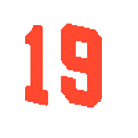 countdown Sticker