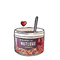 SFDALLNUTRITION sfd allnutrition sklepsfd nutlove Sticker