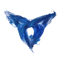 Cupra Terramar Sticker by CUPRA Official