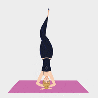 Workout Dont Give Up GIF