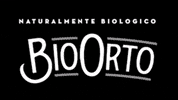 GIF by Bio Orto