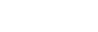 2021 Sticker by imcine