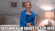 GIF by Poo~Pourri
