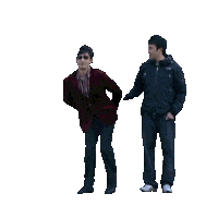 돼지 Sticker