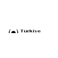 Tzv Sticker by Türkiye Zeka Vakfı