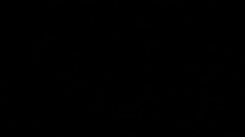 AtmosFX giphygifmaker halloween scary spooky GIF