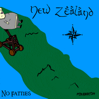 Animation Domination Fox GIF by gifnews