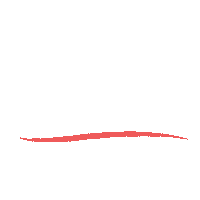 Usa America Sticker by TPUSA Students