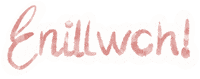 Sketch Win Sticker