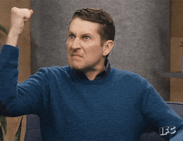 scott aukerman GIF by IFC