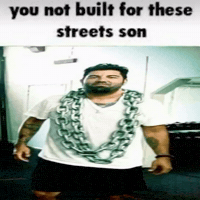 Chino Moreno GIF