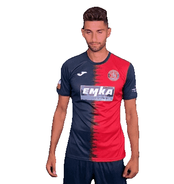 Wuppertaler Sv Sport Sticker by Wuppertaler Sportverein e. V.