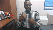 Asl Have A Wonderful Day GIF