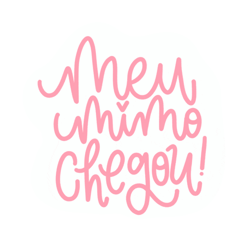 Sticker by Amaré Acessórios