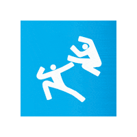 World Games Olympics Sticker by TWG2022