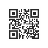 World Games Olympics Sticker by TWG2022