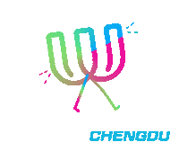 Well Done Wow Sticker by The World Games