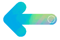 Arrow Wg Sticker by The World Games