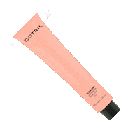 cotrilspa cotril gif cotril cotrilspa cotril spa Sticker