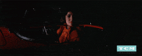 elizabeth taylor old hollywood GIF by Turner Classic Movies