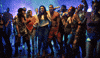sorry not sorry GIF by Demi Lovato